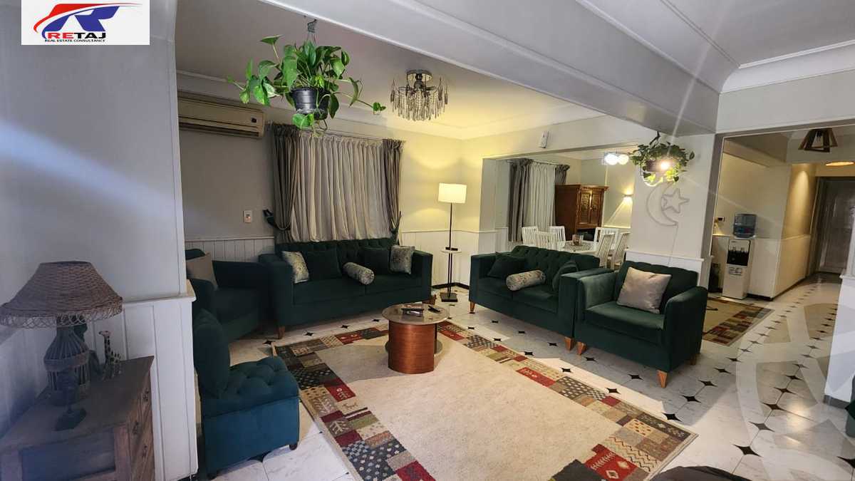 https://aqarmap.com.eg/en/listing/6065446-for-sale-cairo-nasr-city-6th-zone-mohammed-tawfik-wahba-st