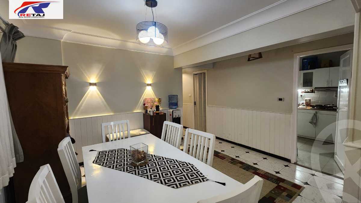 https://aqarmap.com.eg/en/listing/6065446-for-sale-cairo-nasr-city-6th-zone-mohammed-tawfik-wahba-st