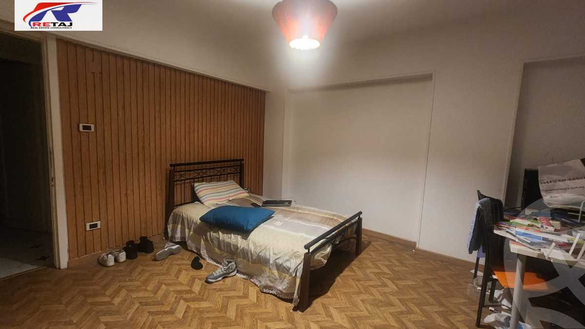 https://aqarmap.com.eg/en/listing/6065446-for-sale-cairo-nasr-city-6th-zone-mohammed-tawfik-wahba-st