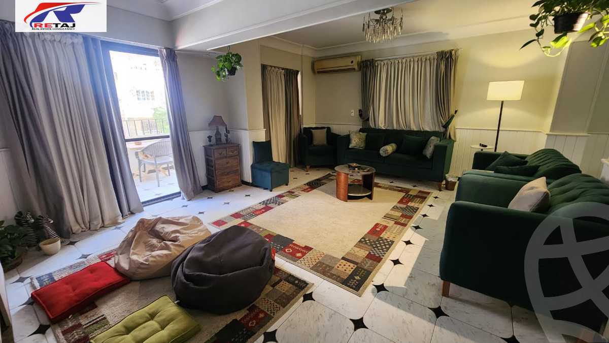 https://aqarmap.com.eg/en/listing/6065446-for-sale-cairo-nasr-city-6th-zone-mohammed-tawfik-wahba-st
