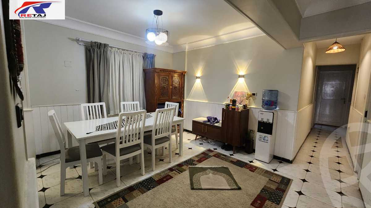 https://aqarmap.com.eg/en/listing/6065446-for-sale-cairo-nasr-city-6th-zone-mohammed-tawfik-wahba-st