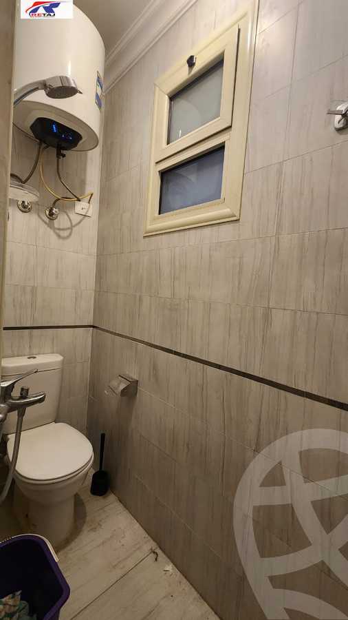 https://aqarmap.com.eg/en/listing/6065446-for-sale-cairo-nasr-city-6th-zone-mohammed-tawfik-wahba-st