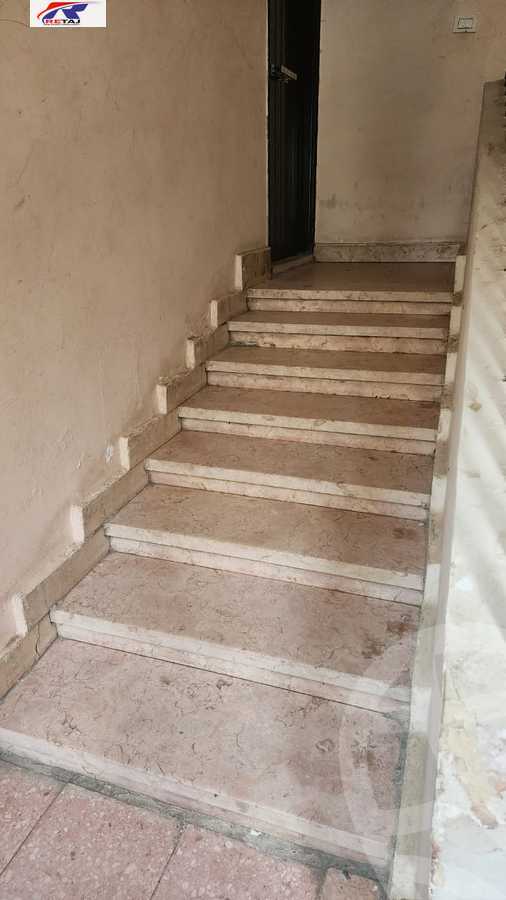 https://aqarmap.com.eg/en/listing/6065446-for-sale-cairo-nasr-city-6th-zone-mohammed-tawfik-wahba-st