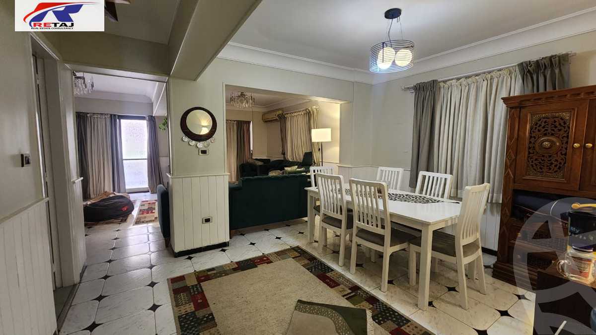 https://aqarmap.com.eg/en/listing/6065446-for-sale-cairo-nasr-city-6th-zone-mohammed-tawfik-wahba-st