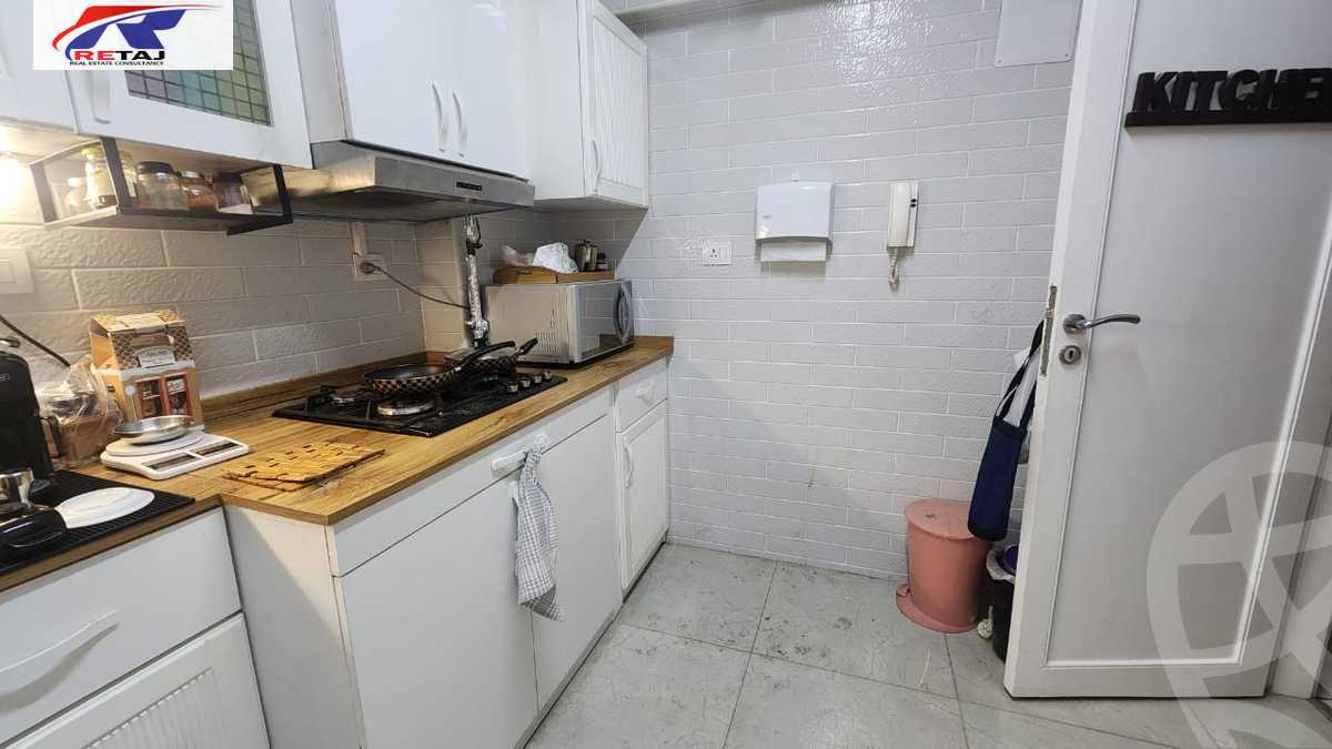 https://aqarmap.com.eg/en/listing/6065446-for-sale-cairo-nasr-city-6th-zone-mohammed-tawfik-wahba-st