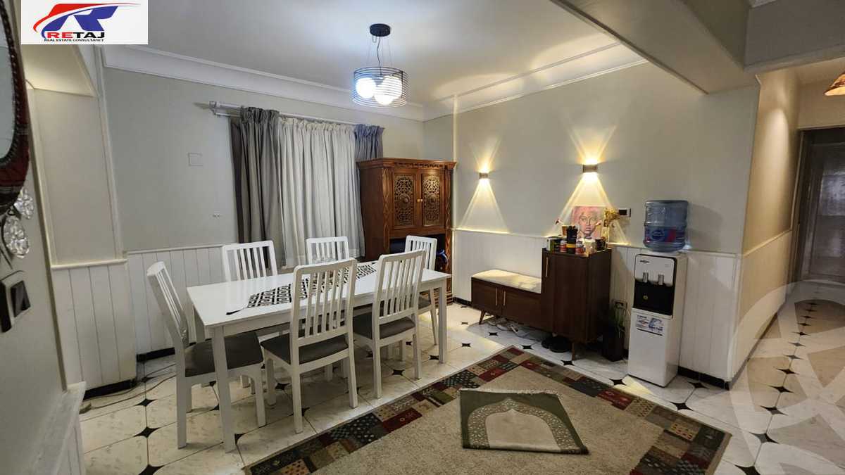 https://aqarmap.com.eg/en/listing/6065446-for-sale-cairo-nasr-city-6th-zone-mohammed-tawfik-wahba-st