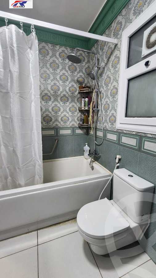 https://aqarmap.com.eg/en/listing/6065446-for-sale-cairo-nasr-city-6th-zone-mohammed-tawfik-wahba-st