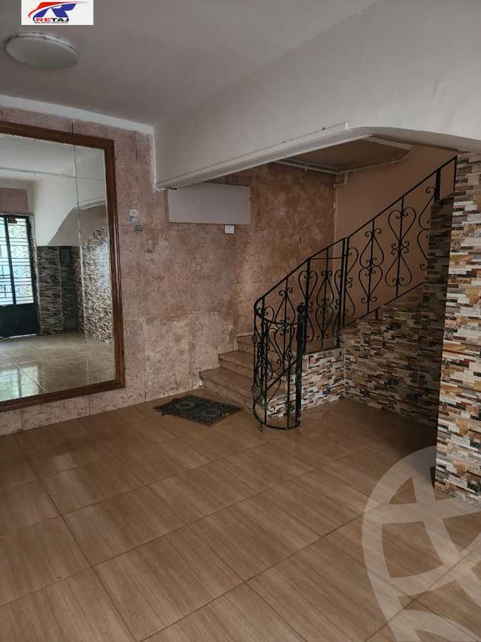 https://aqarmap.com.eg/en/listing/6065446-for-sale-cairo-nasr-city-6th-zone-mohammed-tawfik-wahba-st