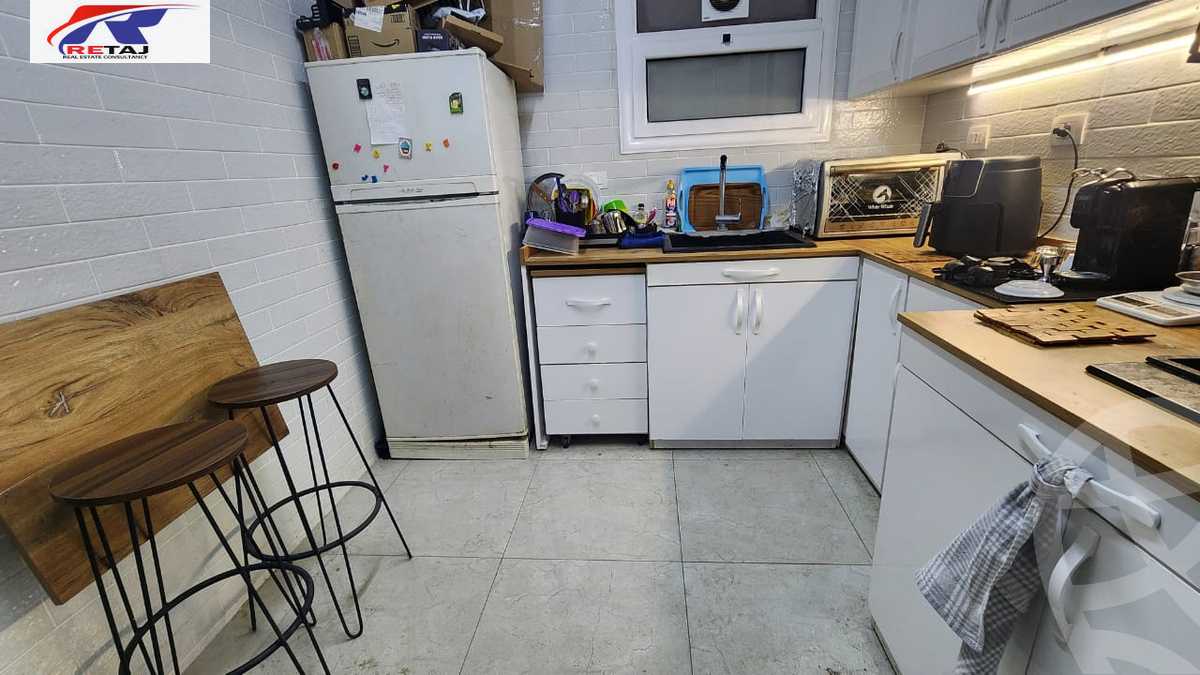 https://aqarmap.com.eg/en/listing/6065446-for-sale-cairo-nasr-city-6th-zone-mohammed-tawfik-wahba-st