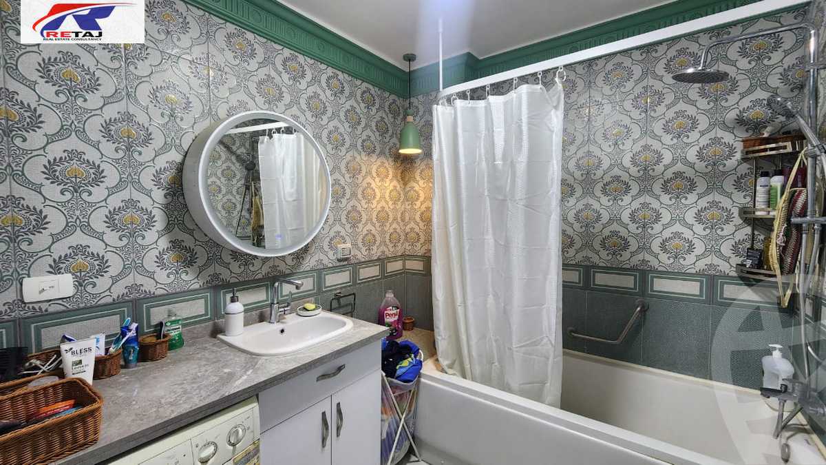 https://aqarmap.com.eg/en/listing/6065446-for-sale-cairo-nasr-city-6th-zone-mohammed-tawfik-wahba-st