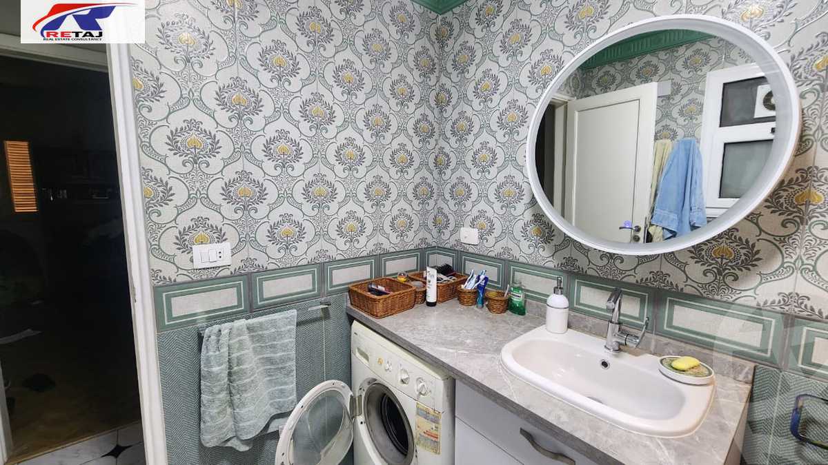 https://aqarmap.com.eg/en/listing/6065446-for-sale-cairo-nasr-city-6th-zone-mohammed-tawfik-wahba-st