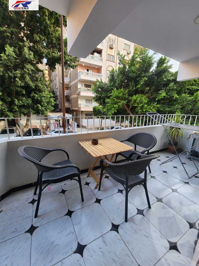 https://aqarmap.com.eg/en/listing/6065446-for-sale-cairo-nasr-city-6th-zone-mohammed-tawfik-wahba-st