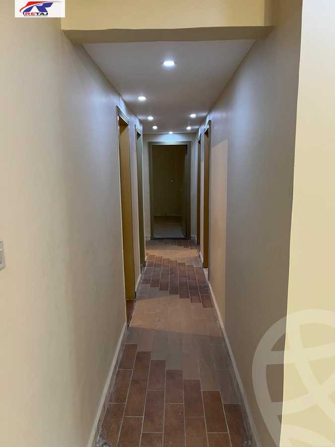 https://aqarmap.com.eg/ar/listing/6065488-for-sale-cairo-nasr-city