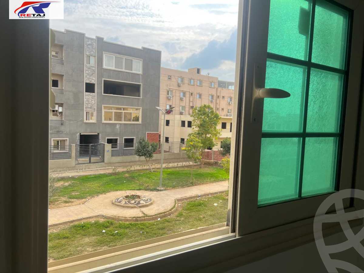 https://aqarmap.com.eg/en/listing/6065517-for-sale-cairo-el-shorouk-lmntq-lthmn-neighbourhood-2