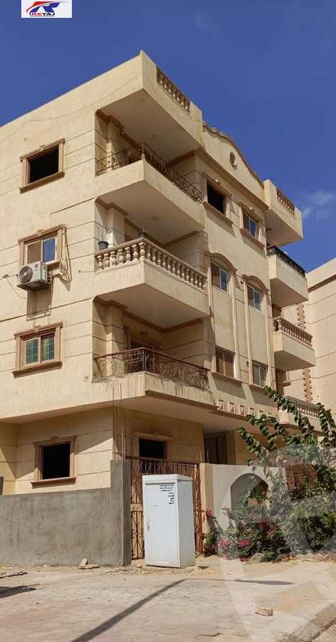 https://aqarmap.com.eg/en/listing/6065517-for-sale-cairo-el-shorouk-lmntq-lthmn-neighbourhood-2