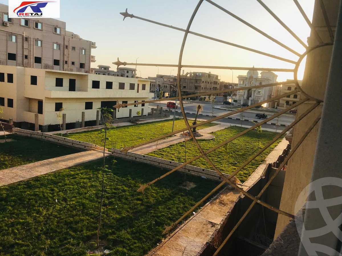 https://aqarmap.com.eg/en/listing/6065517-for-sale-cairo-el-shorouk-lmntq-lthmn-neighbourhood-2