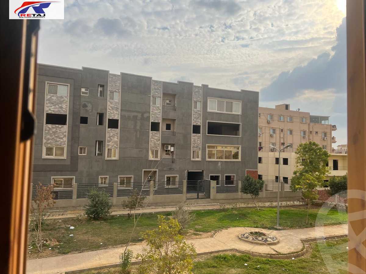 https://aqarmap.com.eg/en/listing/6065517-for-sale-cairo-el-shorouk-lmntq-lthmn-neighbourhood-2