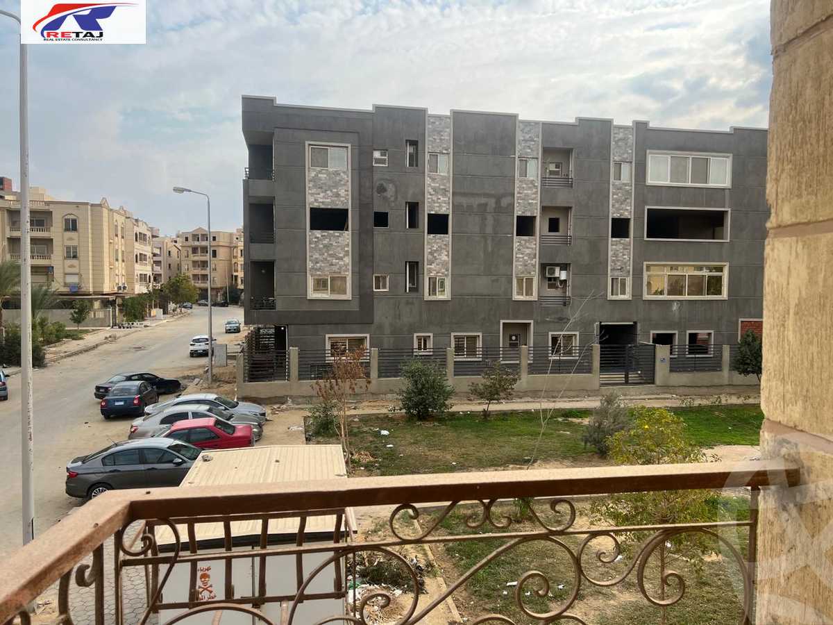 https://aqarmap.com.eg/en/listing/6065517-for-sale-cairo-el-shorouk-lmntq-lthmn-neighbourhood-2
