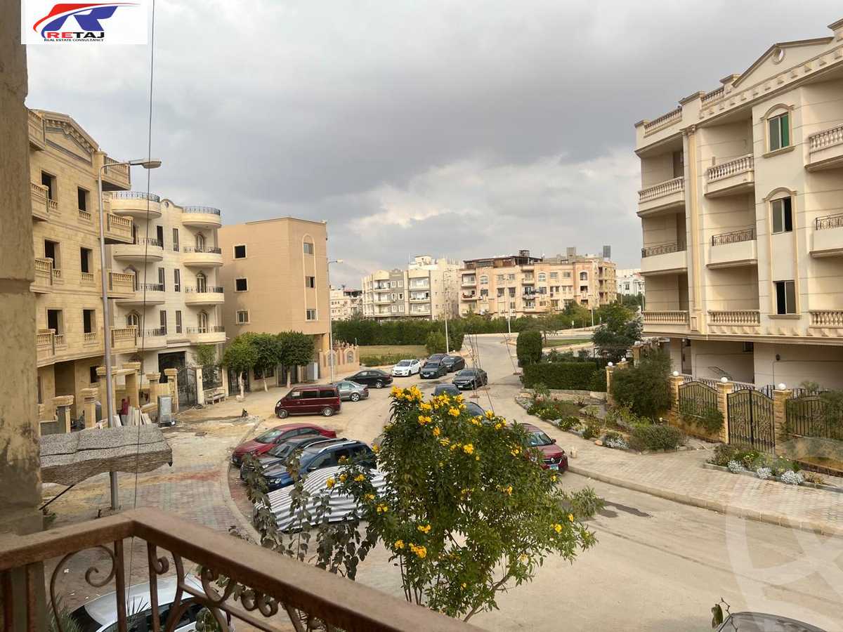 https://aqarmap.com.eg/en/listing/6065517-for-sale-cairo-el-shorouk-lmntq-lthmn-neighbourhood-2