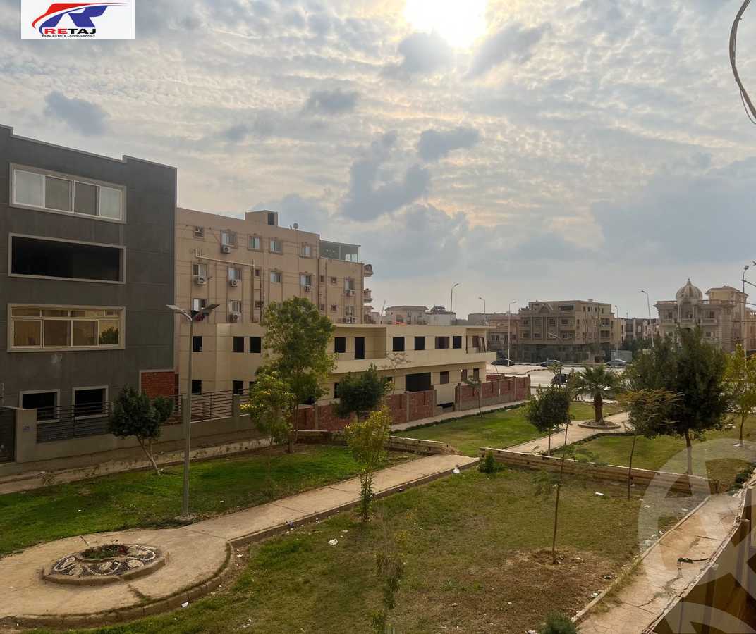 https://aqarmap.com.eg/en/listing/6065517-for-sale-cairo-el-shorouk-lmntq-lthmn-neighbourhood-2