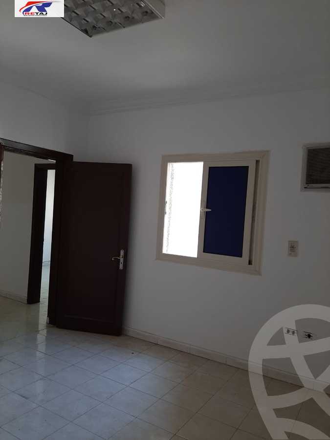https://aqarmap.com.eg/en/listing/6065577-for-sale-cairo-nasr-city-mskn-lmhndsyn-arab-engineers-association