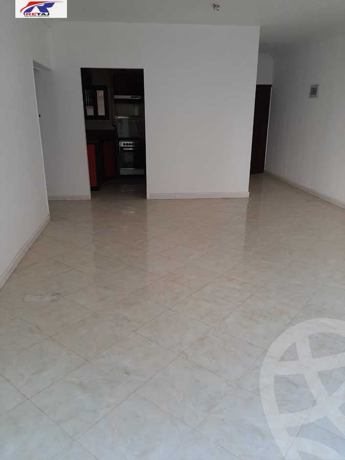 https://aqarmap.com.eg/en/listing/6065577-for-sale-cairo-nasr-city-mskn-lmhndsyn-arab-engineers-association