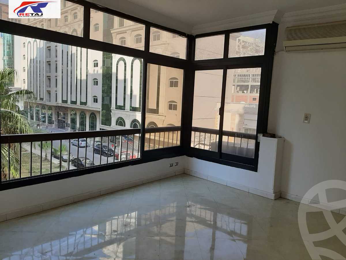 https://aqarmap.com.eg/en/listing/6065577-for-sale-cairo-nasr-city-mskn-lmhndsyn-arab-engineers-association