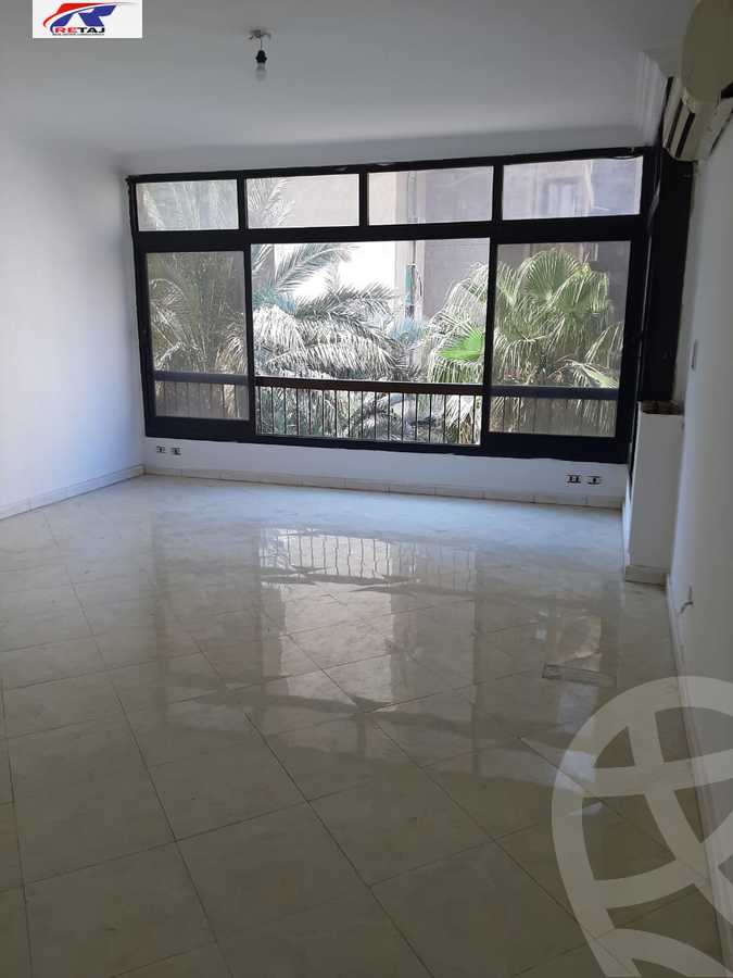 https://aqarmap.com.eg/en/listing/6065577-for-sale-cairo-nasr-city-mskn-lmhndsyn-arab-engineers-association