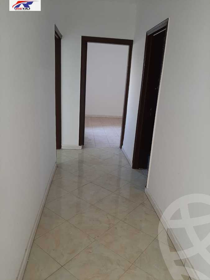 https://aqarmap.com.eg/en/listing/6065577-for-sale-cairo-nasr-city-mskn-lmhndsyn-arab-engineers-association