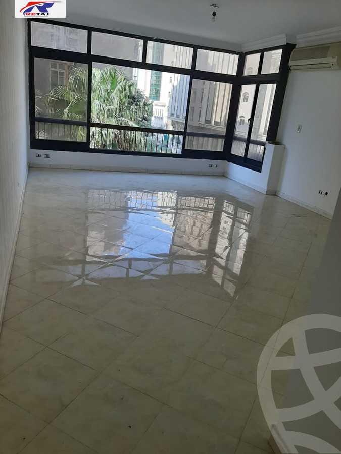 https://aqarmap.com.eg/en/listing/6065577-for-sale-cairo-nasr-city-mskn-lmhndsyn-arab-engineers-association