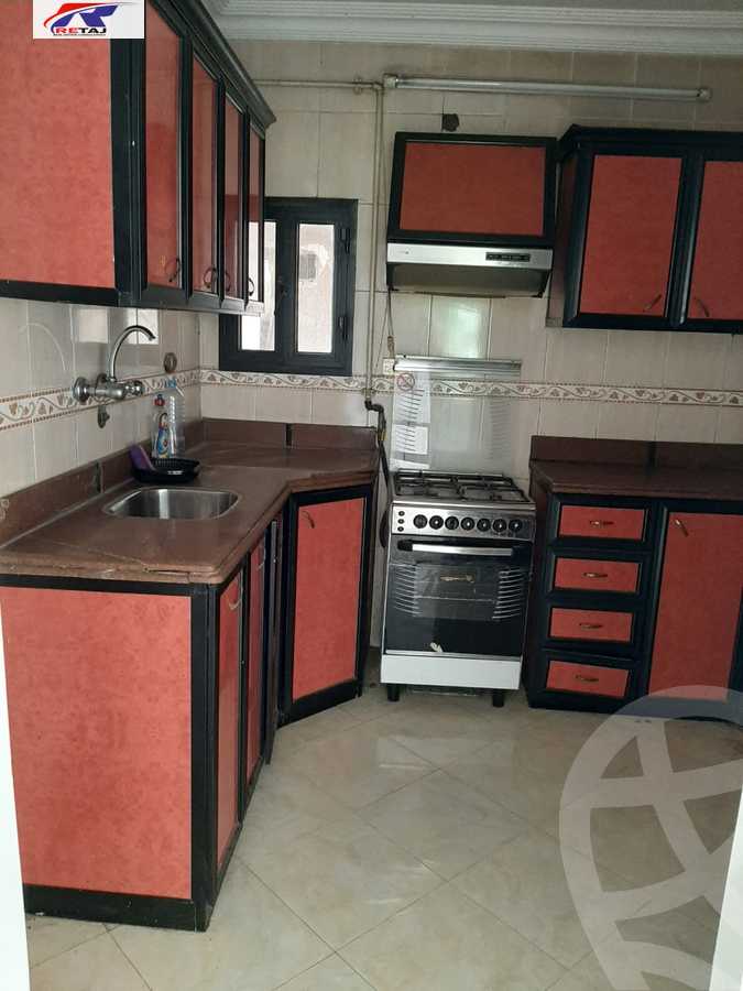 https://aqarmap.com.eg/en/listing/6065577-for-sale-cairo-nasr-city-mskn-lmhndsyn-arab-engineers-association