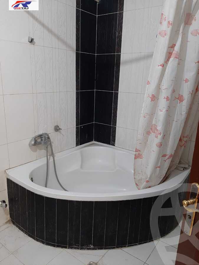https://aqarmap.com.eg/en/listing/6065577-for-sale-cairo-nasr-city-mskn-lmhndsyn-arab-engineers-association