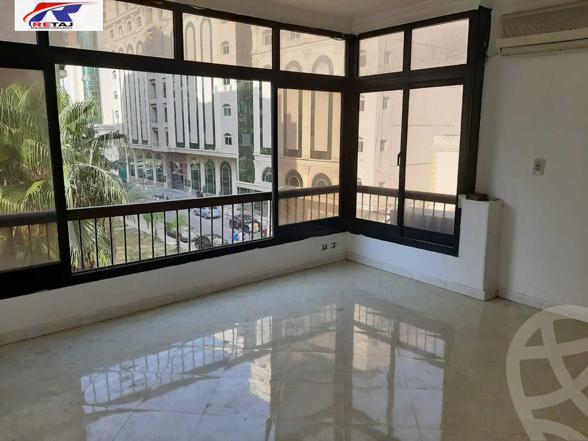 https://aqarmap.com.eg/en/listing/6065577-for-sale-cairo-nasr-city-mskn-lmhndsyn-arab-engineers-association