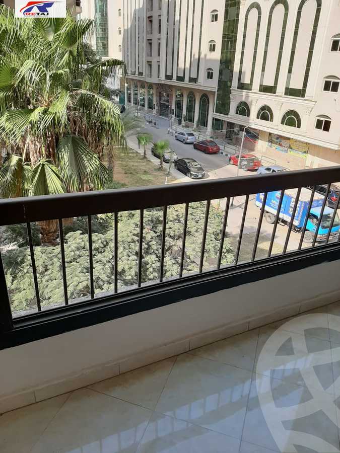 https://aqarmap.com.eg/en/listing/6065577-for-sale-cairo-nasr-city-mskn-lmhndsyn-arab-engineers-association