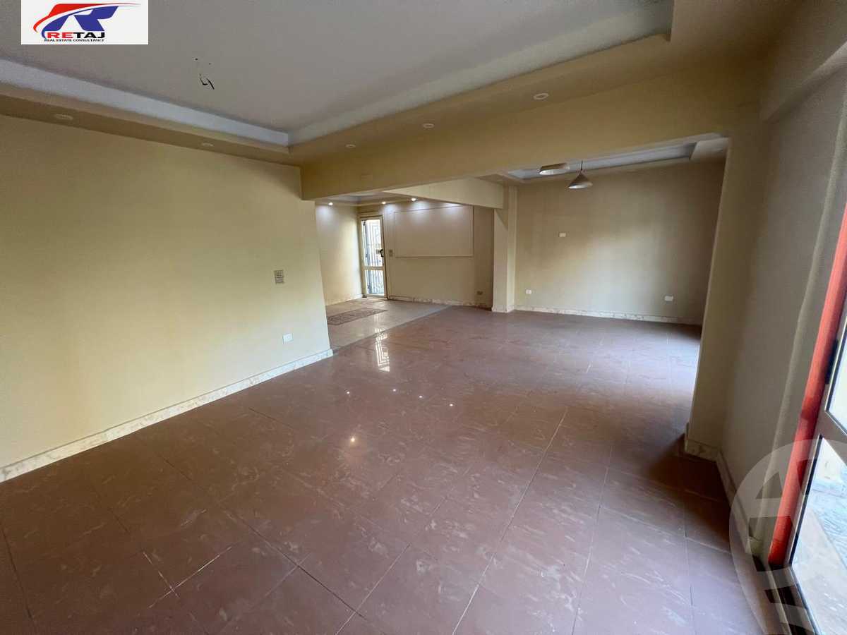 https://aqarmap.com.eg/en/listing/6065607-for-sale-cairo-nasr-city-6th-zone-mahmoud-ghoneim-st