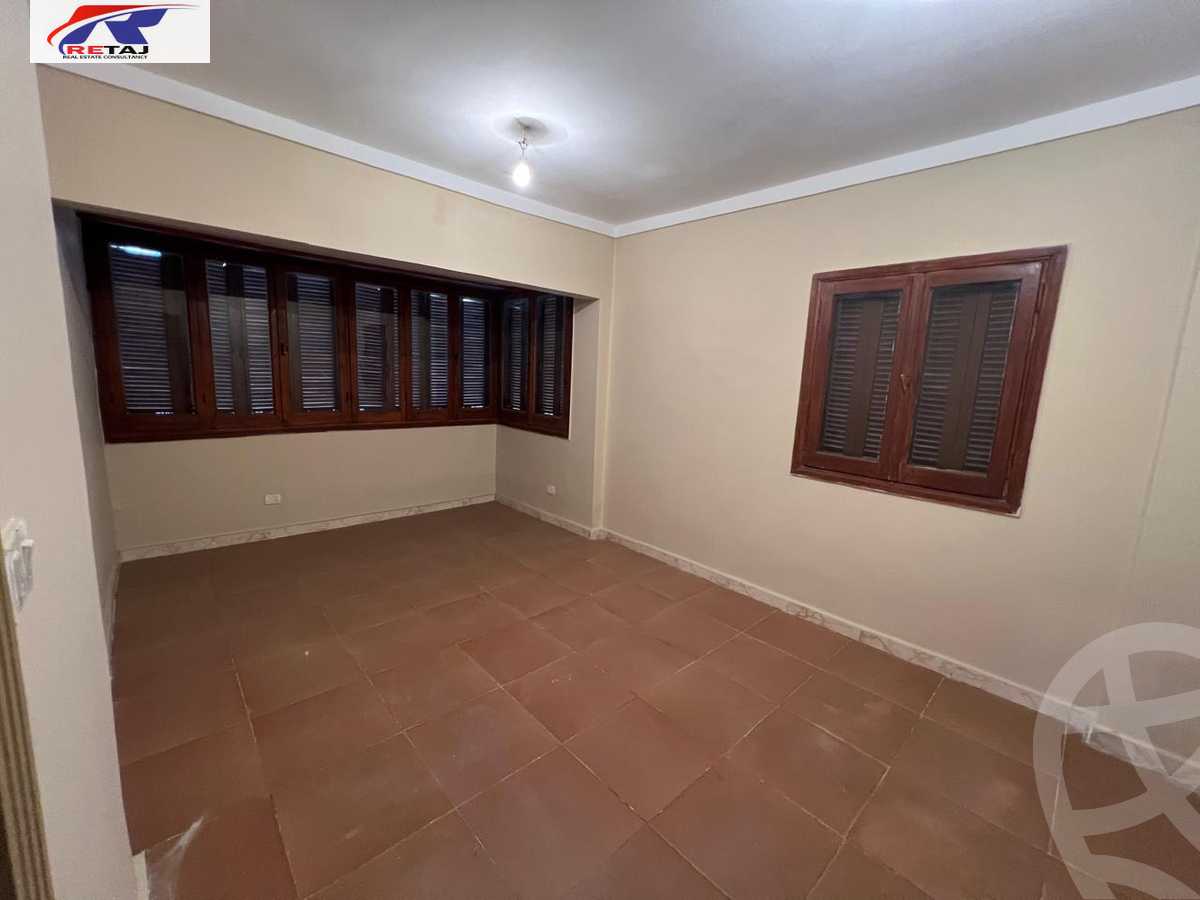 https://aqarmap.com.eg/en/listing/6065607-for-sale-cairo-nasr-city-6th-zone-mahmoud-ghoneim-st