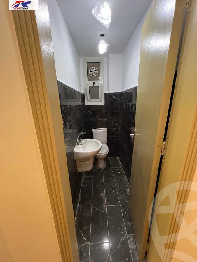 https://aqarmap.com.eg/en/listing/6065607-for-sale-cairo-nasr-city-6th-zone-mahmoud-ghoneim-st