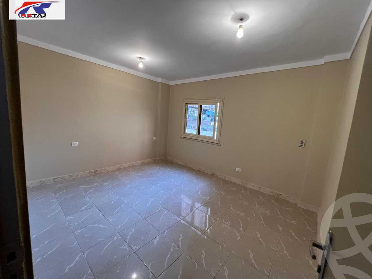 https://aqarmap.com.eg/en/listing/6065607-for-sale-cairo-nasr-city-6th-zone-mahmoud-ghoneim-st