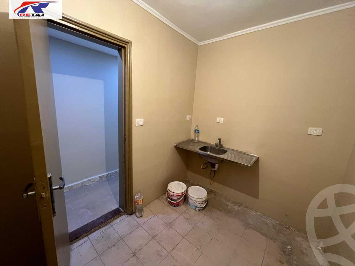 https://aqarmap.com.eg/en/listing/6065607-for-sale-cairo-nasr-city-6th-zone-mahmoud-ghoneim-st