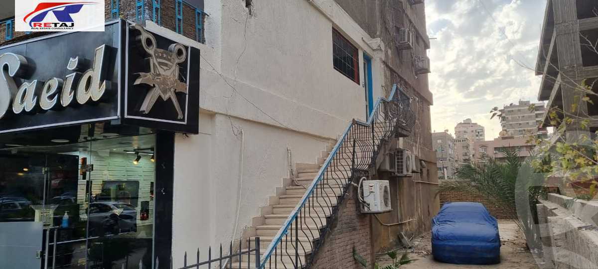 https://aqarmap.com.eg/en/listing/6065607-for-sale-cairo-nasr-city-6th-zone-mahmoud-ghoneim-st