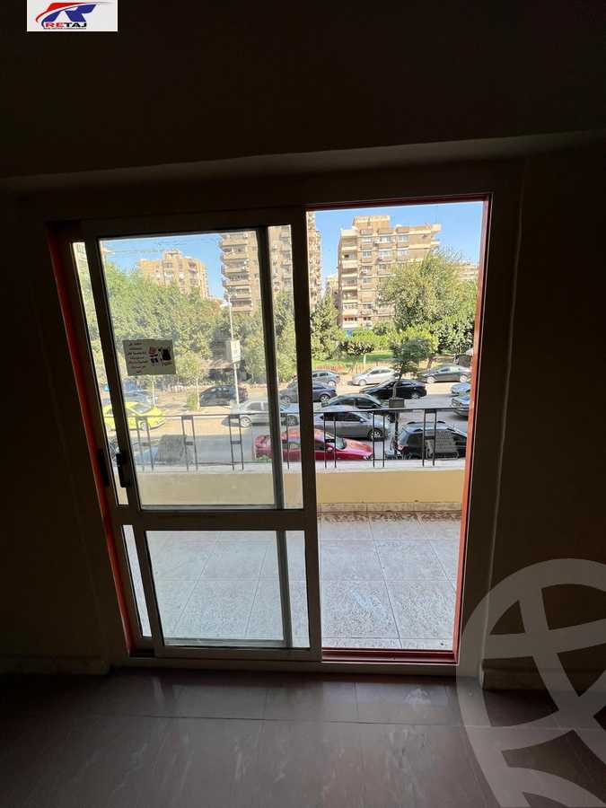 https://aqarmap.com.eg/en/listing/6065607-for-sale-cairo-nasr-city-6th-zone-mahmoud-ghoneim-st