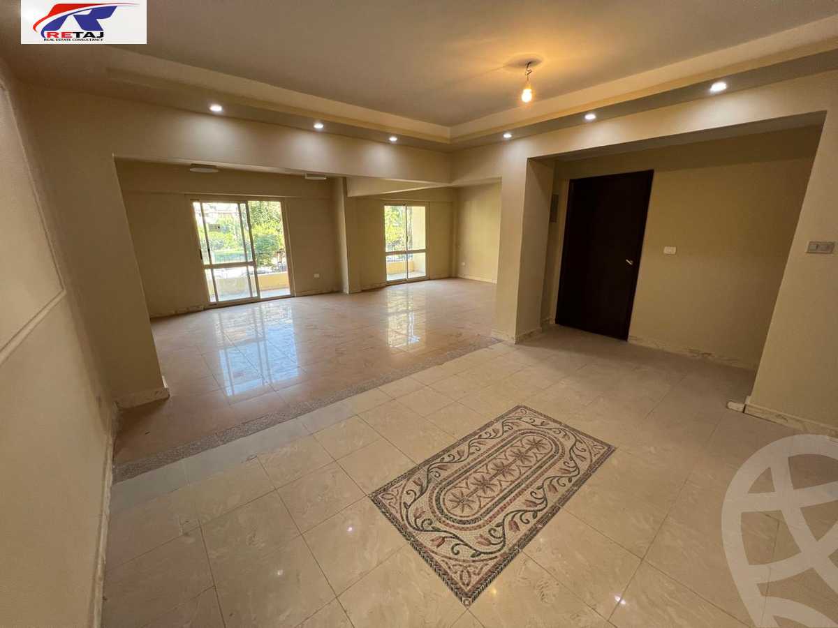 https://aqarmap.com.eg/en/listing/6065607-for-sale-cairo-nasr-city-6th-zone-mahmoud-ghoneim-st