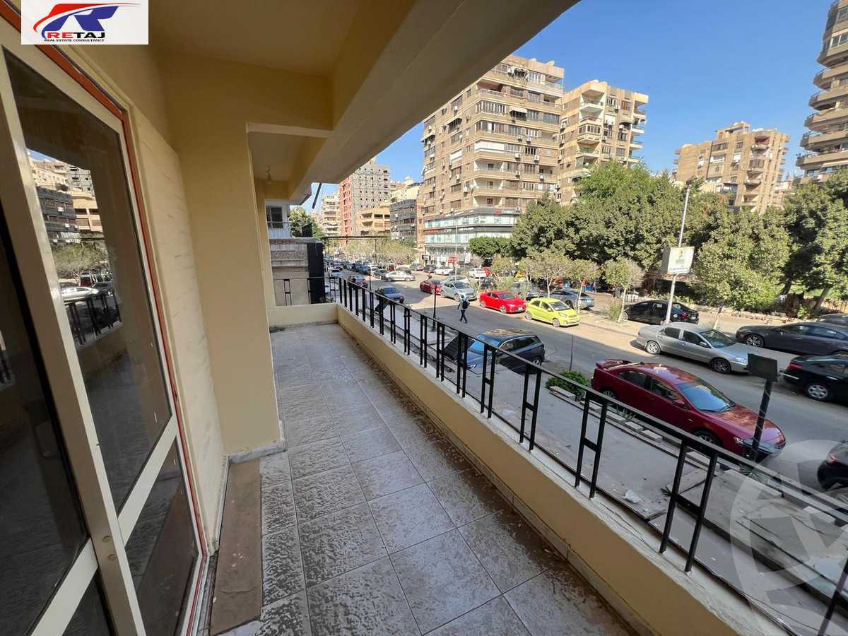 https://aqarmap.com.eg/en/listing/6065607-for-sale-cairo-nasr-city-6th-zone-mahmoud-ghoneim-st