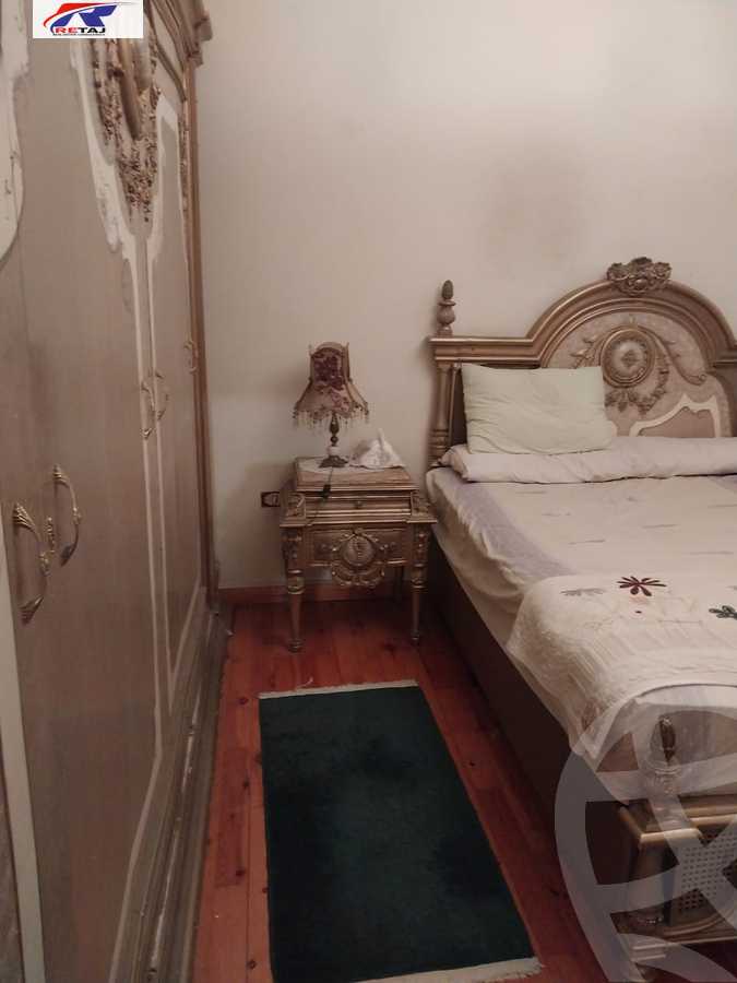 https://aqarmap.com.eg/ar/listing/6065676-for-sale-cairo-nasr-city-el-hay-el-sabea-abdullah-ibn-abbass