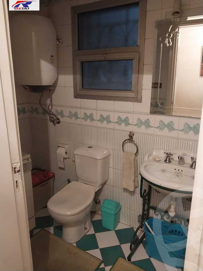 https://aqarmap.com.eg/ar/listing/6065676-for-sale-cairo-nasr-city-el-hay-el-sabea-abdullah-ibn-abbass