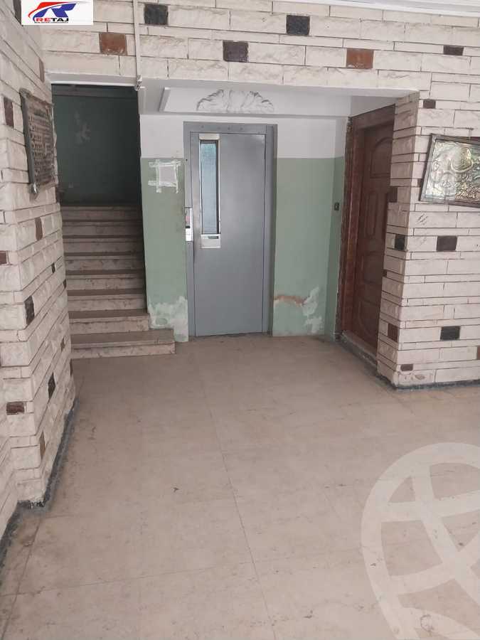 https://aqarmap.com.eg/ar/listing/6065676-for-sale-cairo-nasr-city-el-hay-el-sabea-abdullah-ibn-abbass