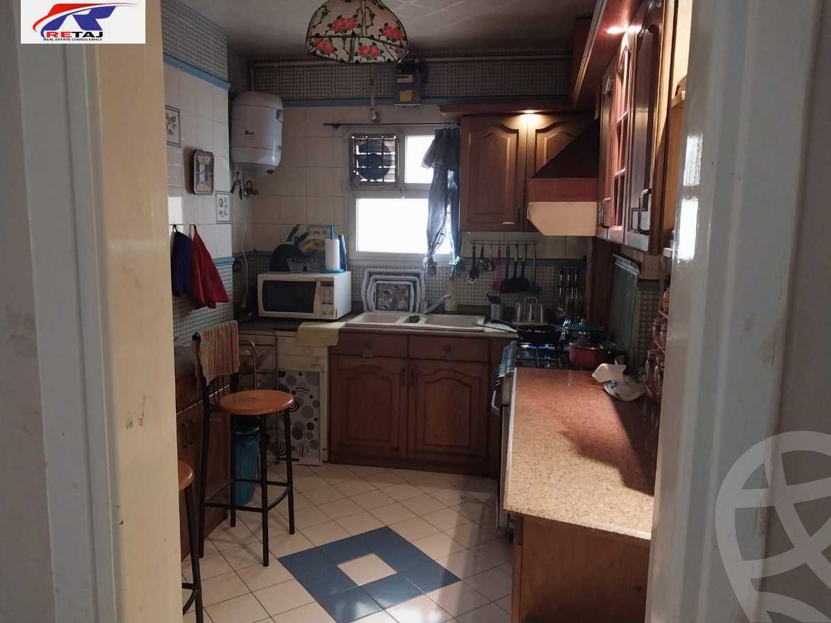 https://aqarmap.com.eg/ar/listing/6065676-for-sale-cairo-nasr-city-el-hay-el-sabea-abdullah-ibn-abbass