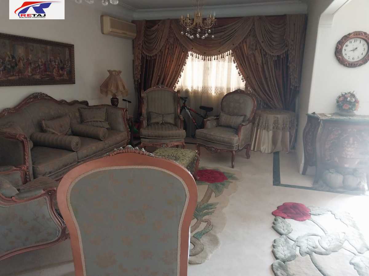 https://aqarmap.com.eg/ar/listing/6065676-for-sale-cairo-nasr-city-el-hay-el-sabea-abdullah-ibn-abbass