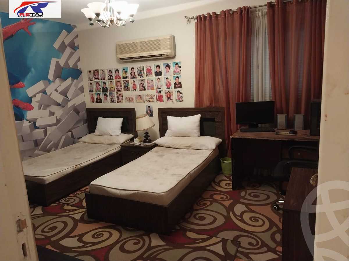 https://aqarmap.com.eg/ar/listing/6065676-for-sale-cairo-nasr-city-el-hay-el-sabea-abdullah-ibn-abbass