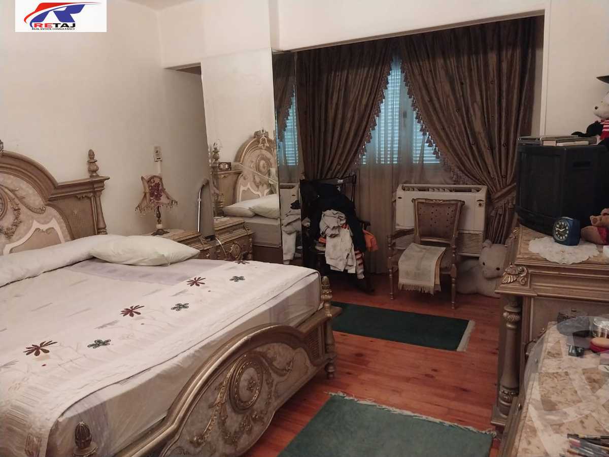 https://aqarmap.com.eg/ar/listing/6065676-for-sale-cairo-nasr-city-el-hay-el-sabea-abdullah-ibn-abbass